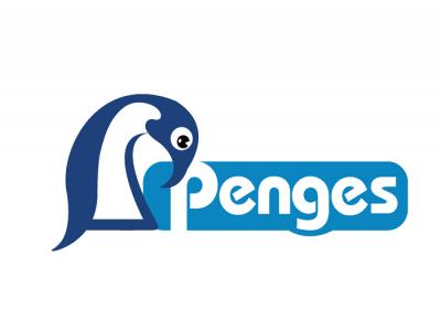 PENGES