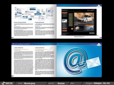 CÔNG TY CP TẬP ĐOÀN MICRONET 