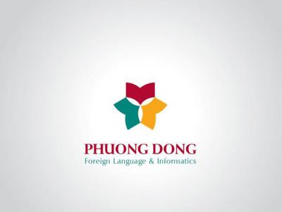 Công ty cổ phần ngoại ngữ tin học Phương Đông
