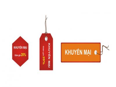 Thiết kế nhận diện thương hiệu cho công ty nội thất