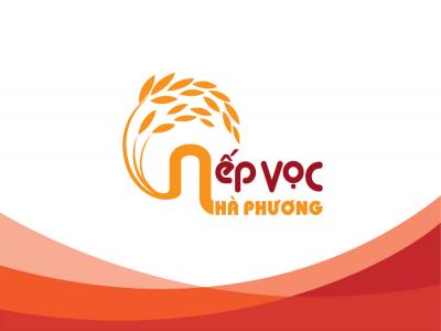 Công ty TNHH MTV Hà Phương