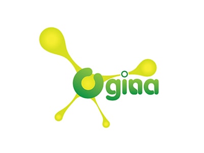 OGINA