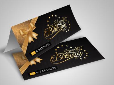 THIẾT KẾ LOGO LUẬT PL