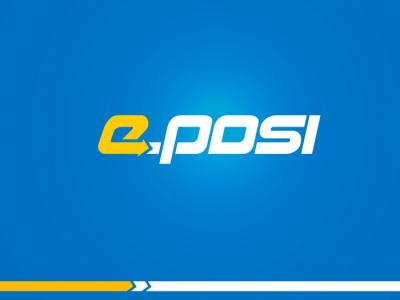 EPOSI