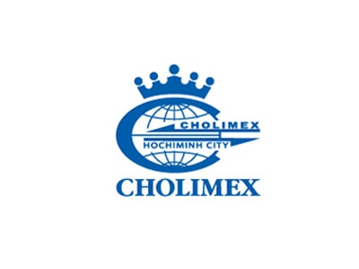 CHOLIMEX