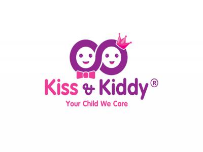 Kiss & Kiddy