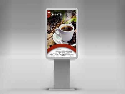 Thiết kế ấn phẩm, vật phẩm truyền thông và gian hàng triển lãm