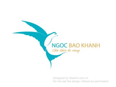 Công ty TNHH Ngọc Bảo Khánh