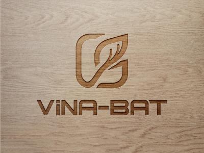 Công ty TNHH Liên doanh VINA - BAT