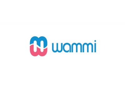 Wammi