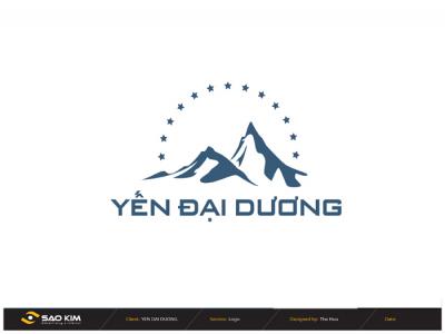 Công Ty TNHH Sản Xuất Thương Mại Dịch Vụ Yến Đại Dương
