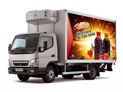 Sáng tạo thương hiệu và thiết kế logo bao bì Nước tăng lực ZAP