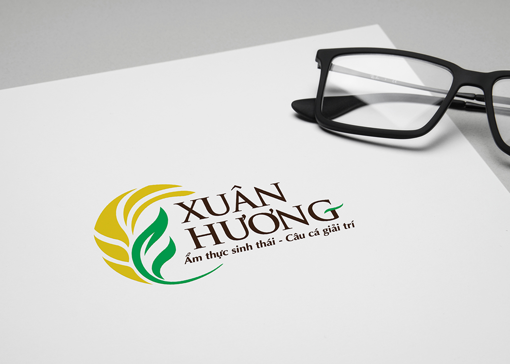 XUÂN HƯƠNG - Design Website Xuan Huong Spa