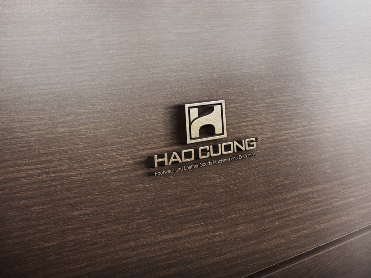 HÀO CƯỜNG - Thiết kế logo và bộ nhận diện thương hiệu Hào Cường
