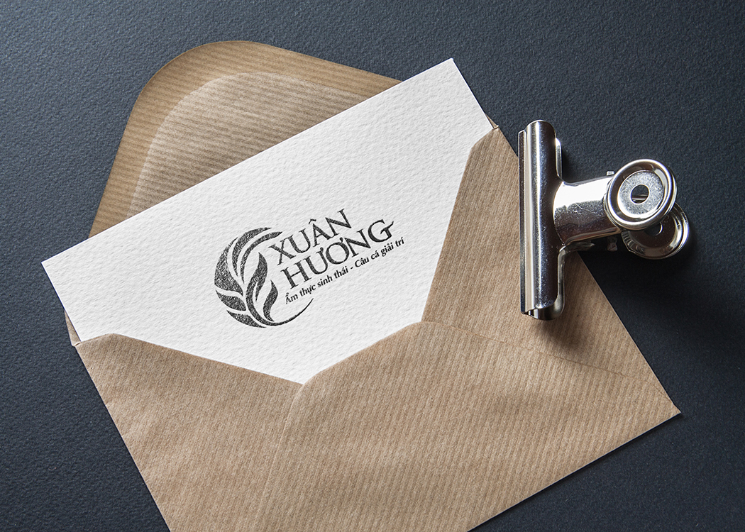 XUÂN HƯƠNG - Design Website Xuan Huong Spa