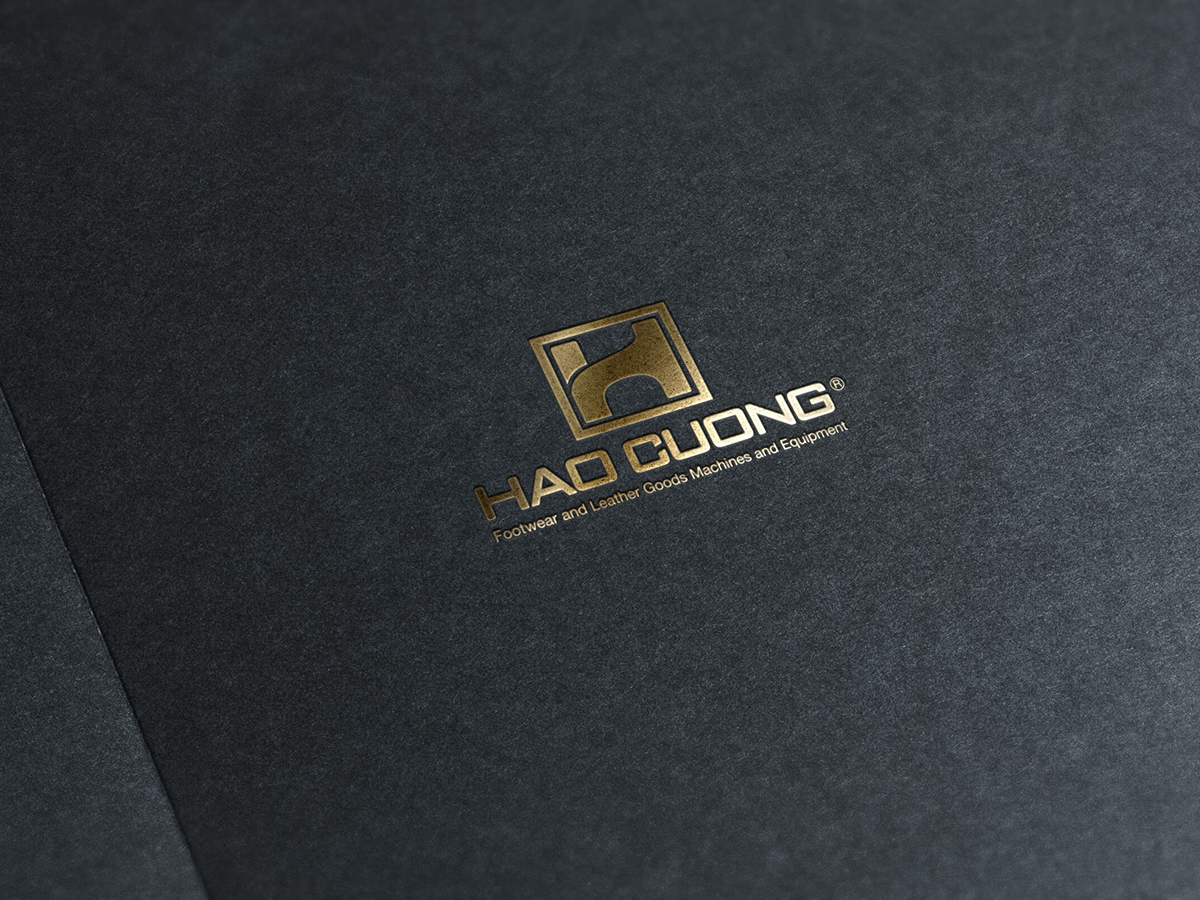 HÀO CƯỜNG - Thiết kế logo và bộ nhận diện thương hiệu Hào Cường