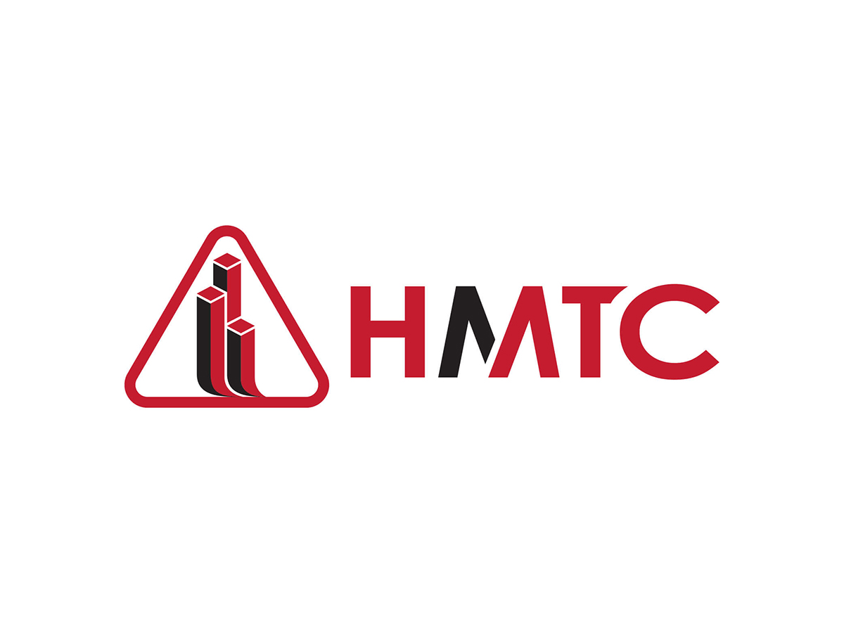HMTC - Thiết kế nhận diện thương hiệu HMTC