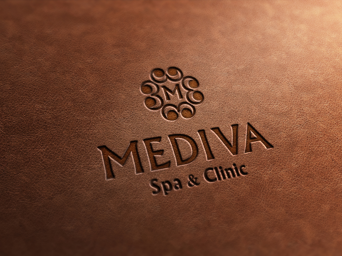 SAO Á VIỆT - Đặt tên thương hiệu và thiết kế logo Sao Á Việt