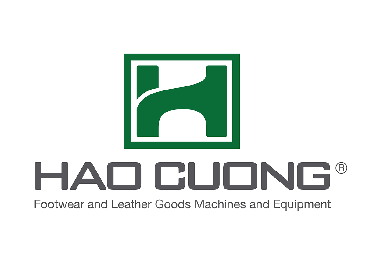 HÀO CƯỜNG - Thiết kế logo và bộ nhận diện thương hiệu Hào Cường