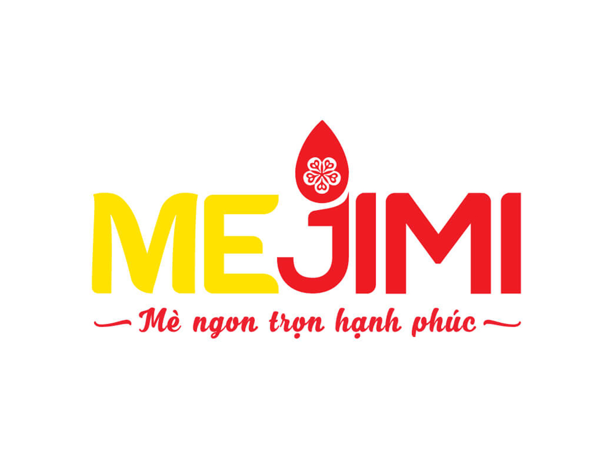 MEJIMI - Đặt tên thương hiệu, thiết kế bao bì Vocarimex