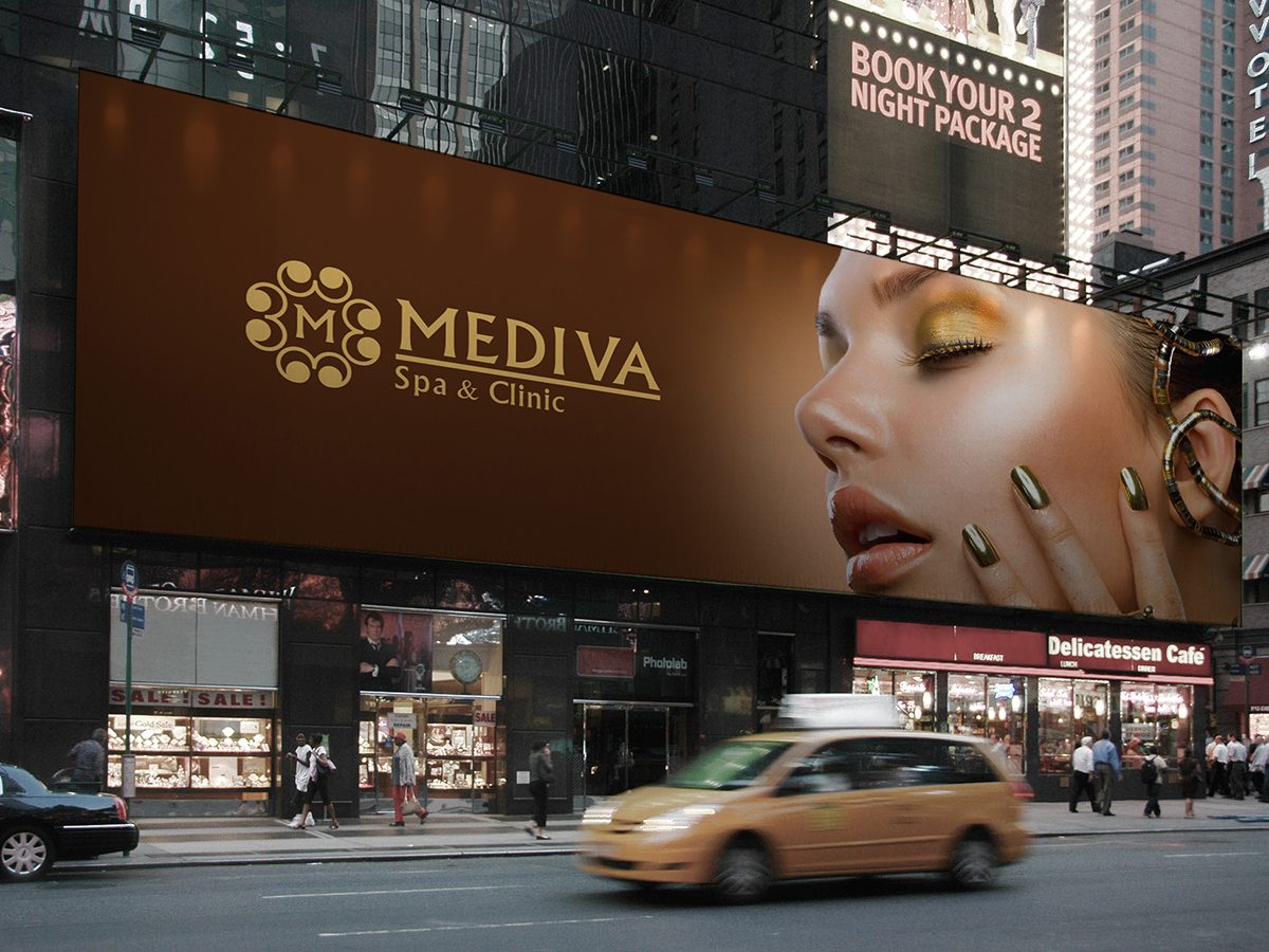 SAO Á VIỆT - Đặt tên thương hiệu và thiết kế logo Sao Á Việt