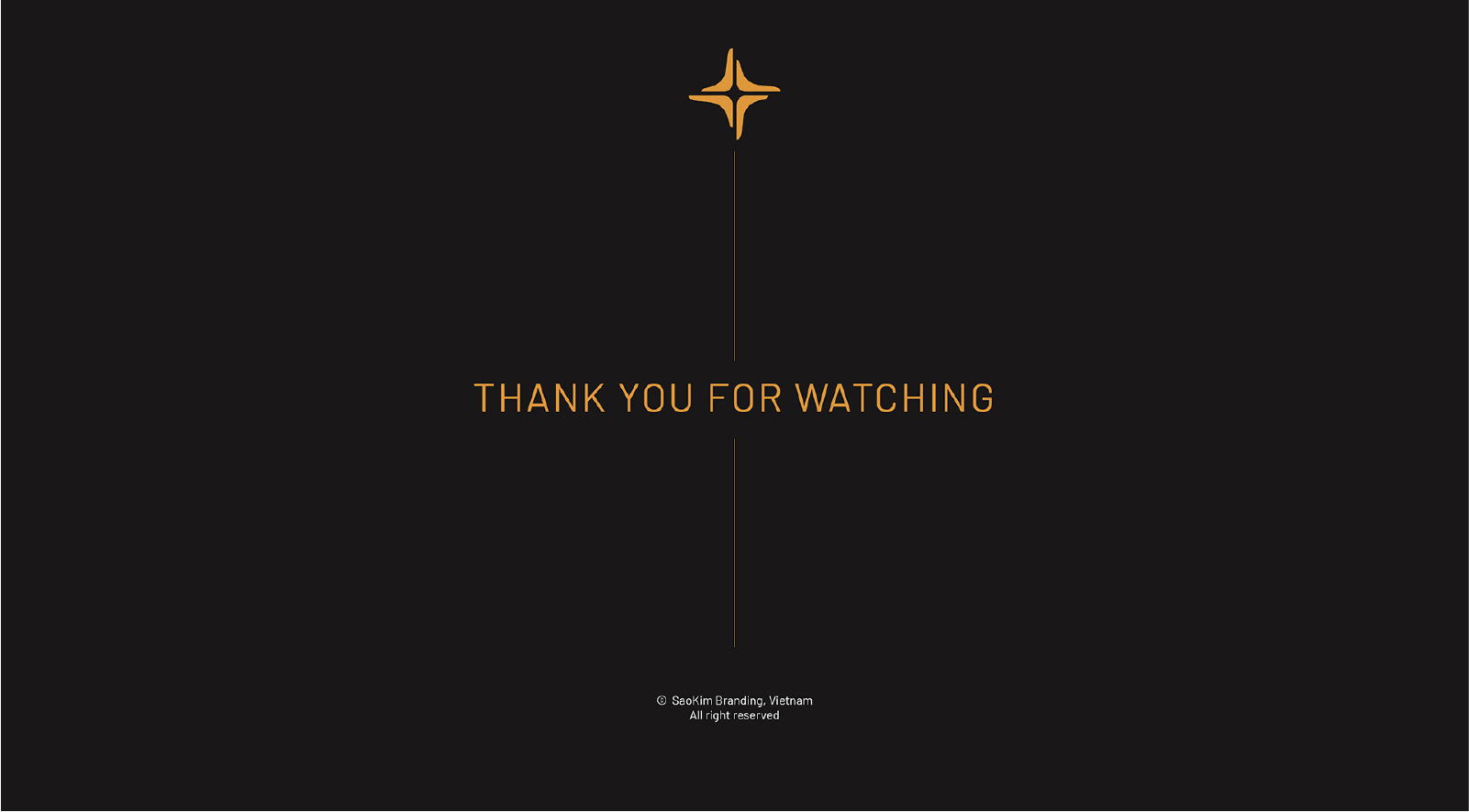 BGI - Design Website BGI Group