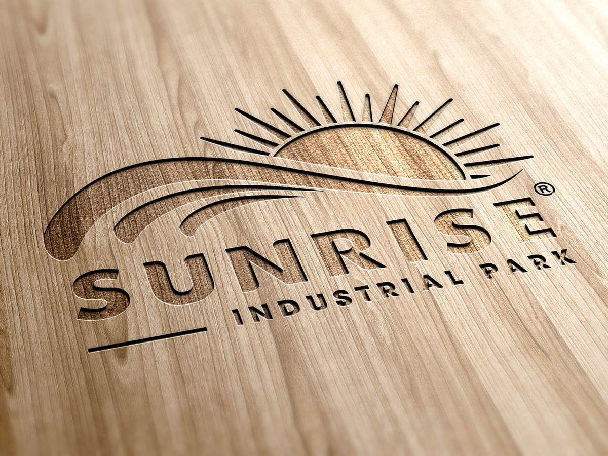 RẠNG ĐÔNG - Thiết kế logo và bộ nhận diện Rạng Đông