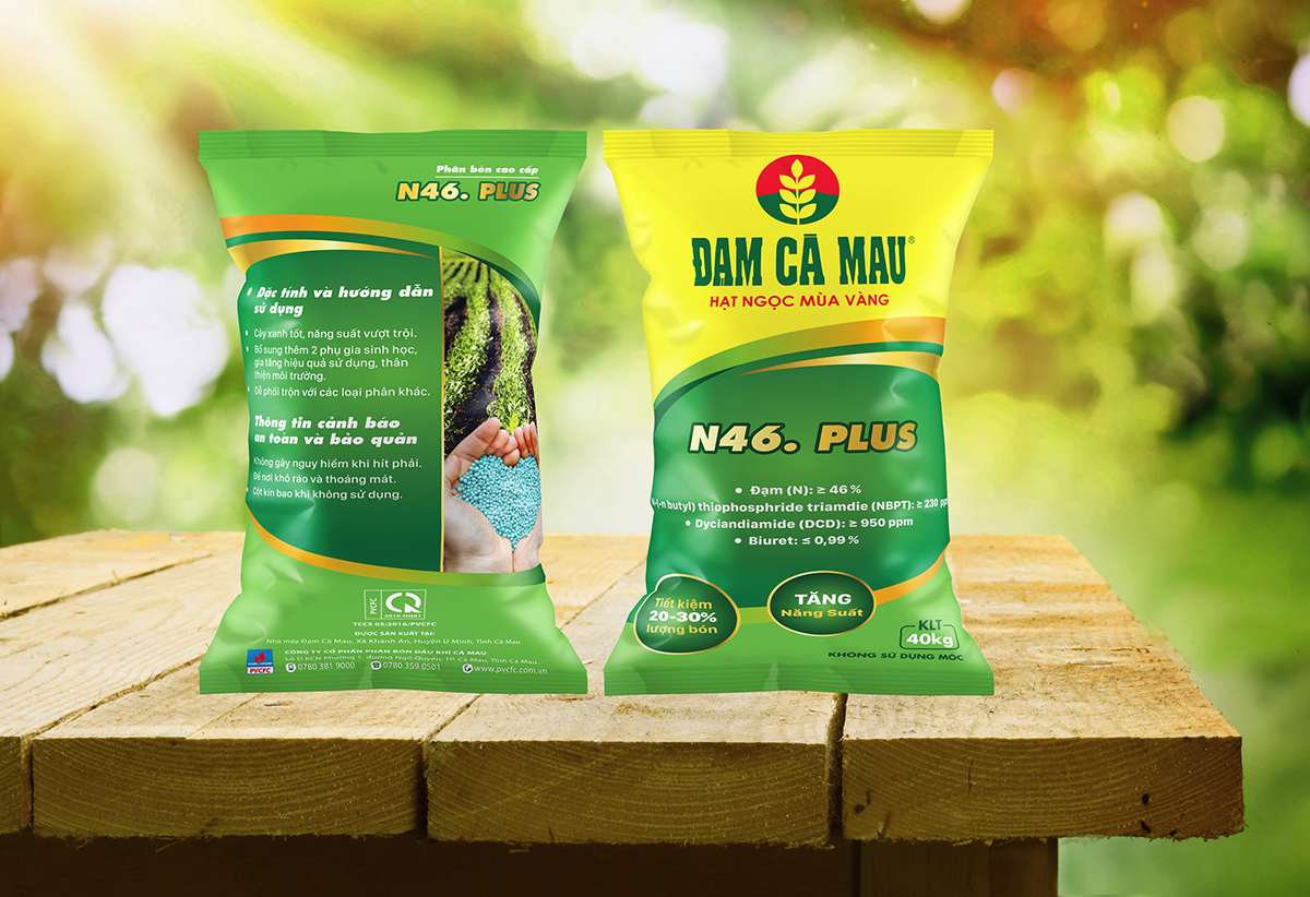 thương hiệu brand của nước nào