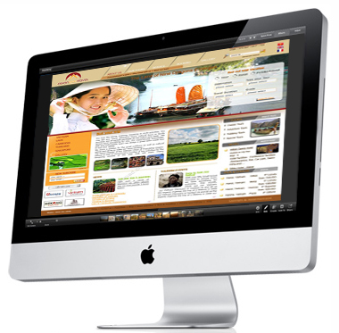 CÔNG TY DU LỊCH QUỐC TẾ HÀNH TRÌNH CHÂU Á (ASIANWAY TRAVEL) -