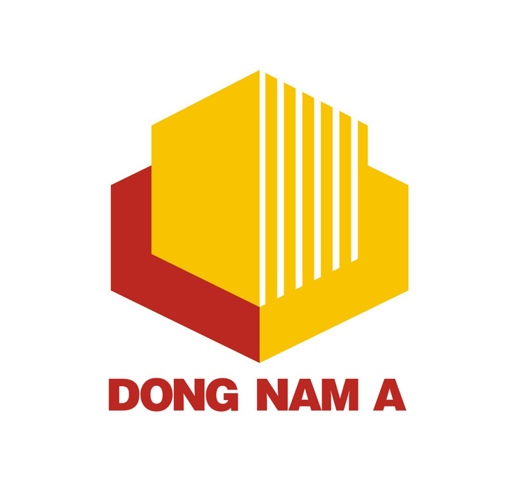 CÔNG TY CP BẤT ĐỘNG SẢN ĐÔNG NAM Á -