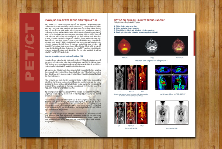 VIỆN BẠCH MAI - Thiết kế ấn phẩm cho bệnh viện Bạch Mai