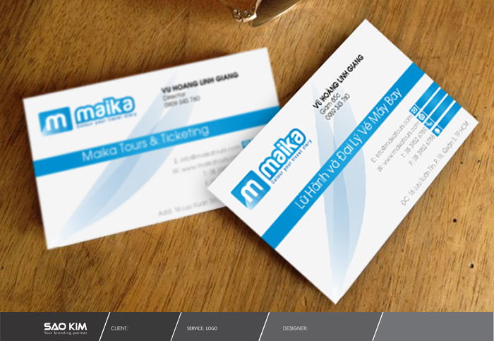 CATTLEYA TRAVEL - Thiết kế thương hiệu công ty Lữ hành CATTLEYA Co., Ltd