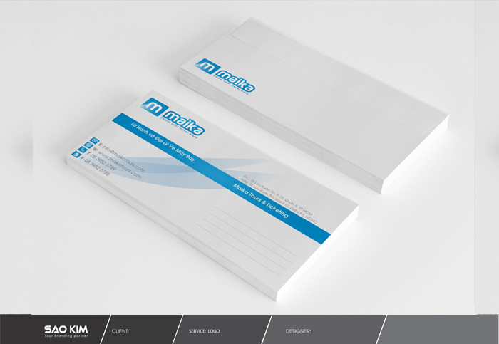 CATTLEYA TRAVEL - Thiết kế thương hiệu công ty Lữ hành CATTLEYA Co., Ltd