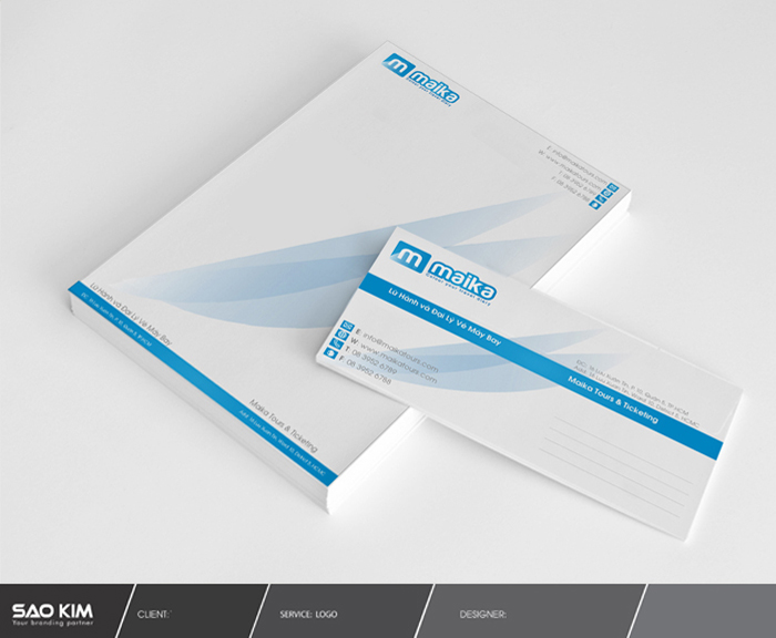 CATTLEYA TRAVEL - Thiết kế thương hiệu công ty Lữ hành CATTLEYA Co., Ltd