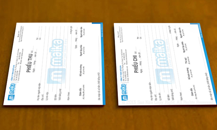 CATTLEYA TRAVEL - Thiết kế thương hiệu công ty Lữ hành CATTLEYA Co., Ltd