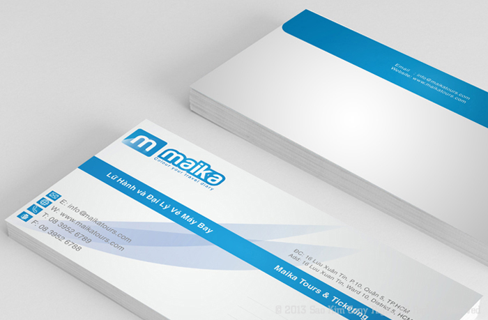 CATTLEYA TRAVEL - Thiết kế thương hiệu công ty Lữ hành CATTLEYA Co., Ltd