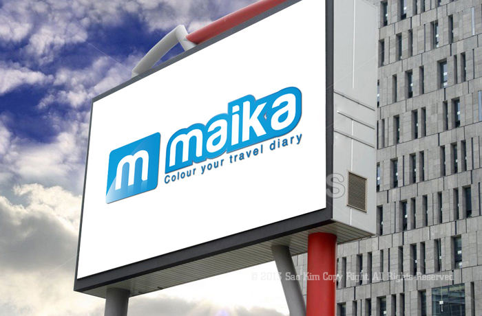 CATTLEYA TRAVEL - Thiết kế thương hiệu công ty Lữ hành CATTLEYA Co., Ltd