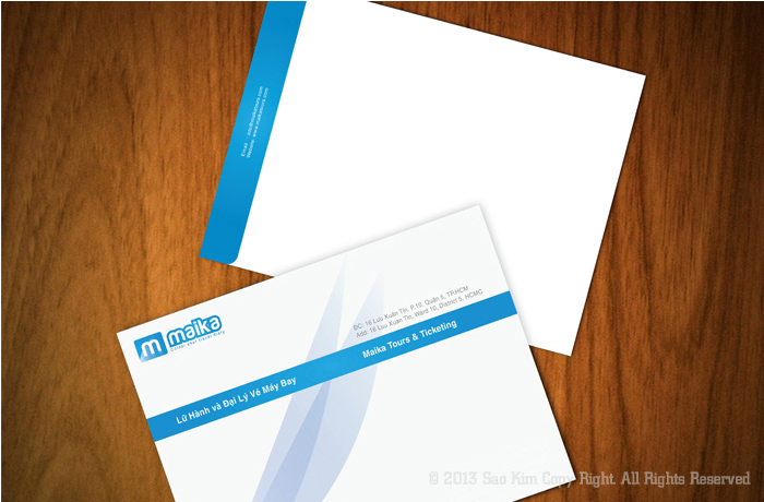 CATTLEYA TRAVEL - Thiết kế thương hiệu công ty Lữ hành CATTLEYA Co., Ltd