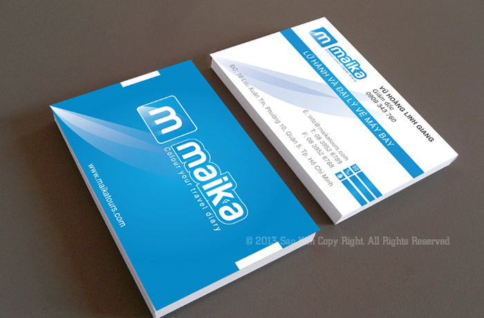 CATTLEYA TRAVEL - Thiết kế thương hiệu công ty Lữ hành CATTLEYA Co., Ltd