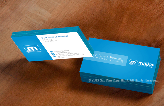 CATTLEYA TRAVEL - Thiết kế thương hiệu công ty Lữ hành CATTLEYA Co., Ltd