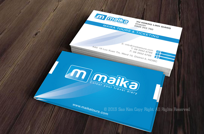 CATTLEYA TRAVEL - Thiết kế thương hiệu công ty Lữ hành CATTLEYA Co., Ltd