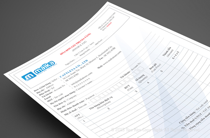 CATTLEYA TRAVEL - Thiết kế thương hiệu công ty Lữ hành CATTLEYA Co., Ltd