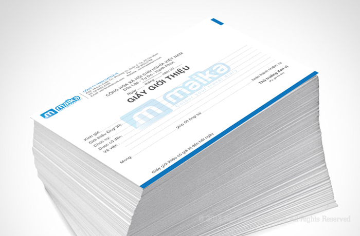 CATTLEYA TRAVEL - Thiết kế thương hiệu công ty Lữ hành CATTLEYA Co., Ltd