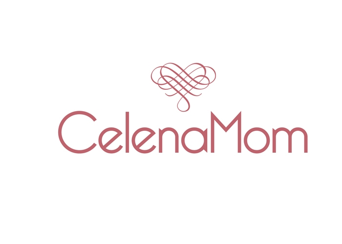 CELENAMOM - Thiết kế thương hiệu thời trang cao cấp dành cho bà bầu