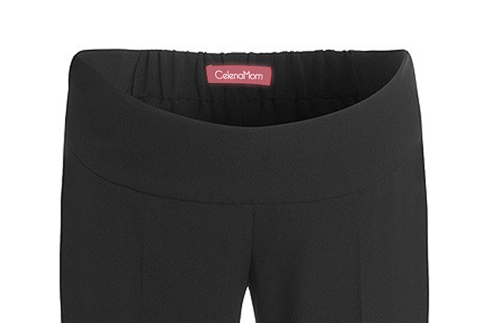 CELENAMOM - Thiết kế thương hiệu thời trang cao cấp dành cho bà bầu