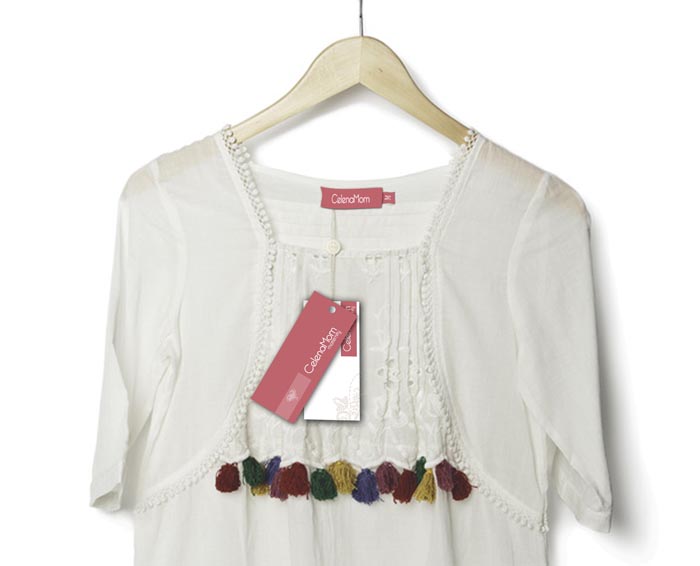 CELENAMOM - Thiết kế thương hiệu thời trang cao cấp dành cho bà bầu