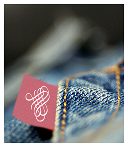 CELENAMOM - Thiết kế thương hiệu thời trang cao cấp dành cho bà bầu