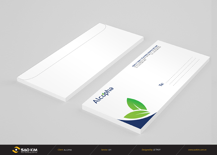 CODUPHA - Thiết kế nhận diện thương hiệu công ty dược phẩm trung ương 2 ( CODUPHA )