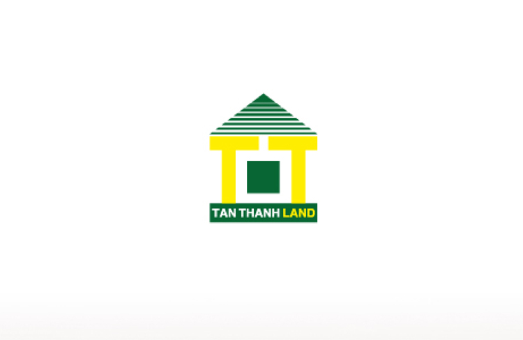 TÂN THÀNH - Thiết kế nhận diện thương hiệu cho Tân Thành