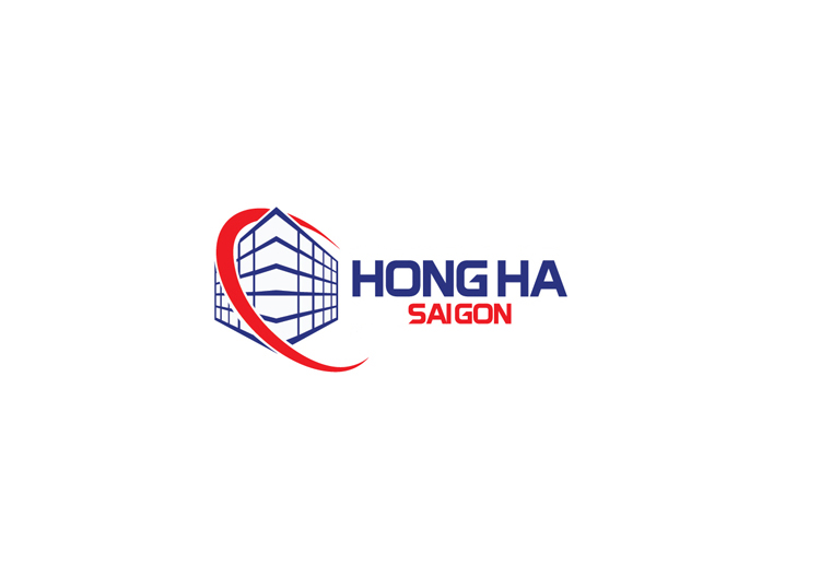 Hồng Hà Sài Gòn - Hồng Hà Sài Gòn